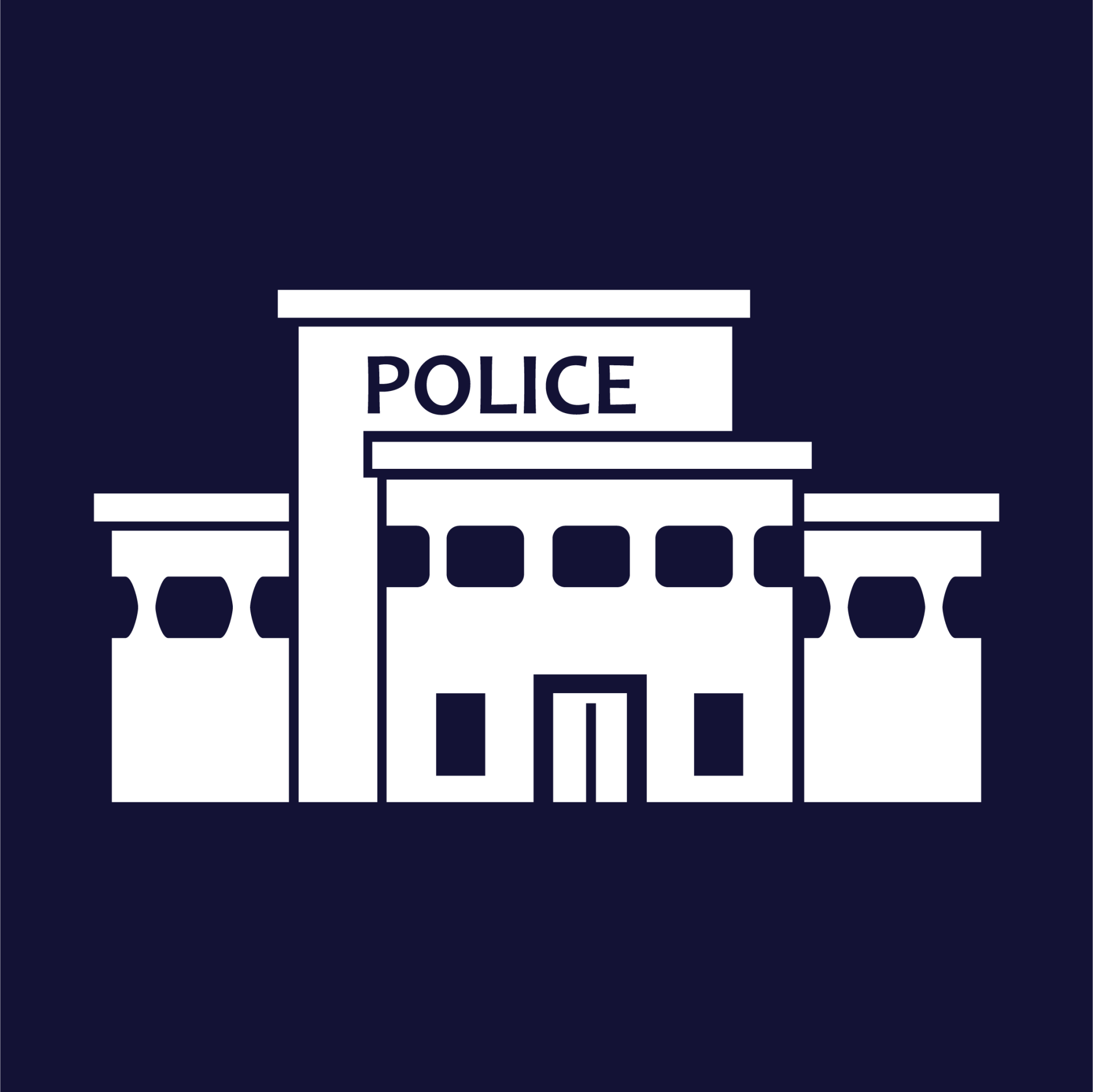 Police-01