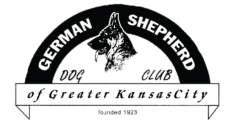 German%20Shepard%20Dog%20Club