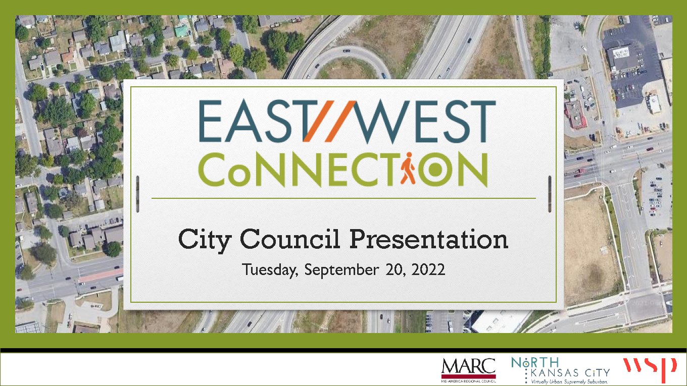 Pages from 09162022 EW Connection - Council Presentation-No Videos