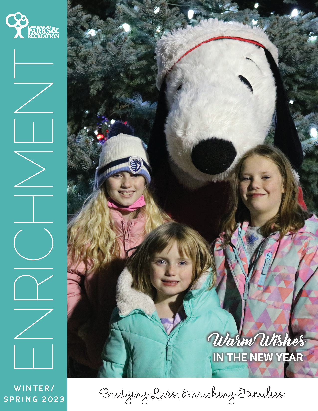 23_Enrichment_Winter_Cover