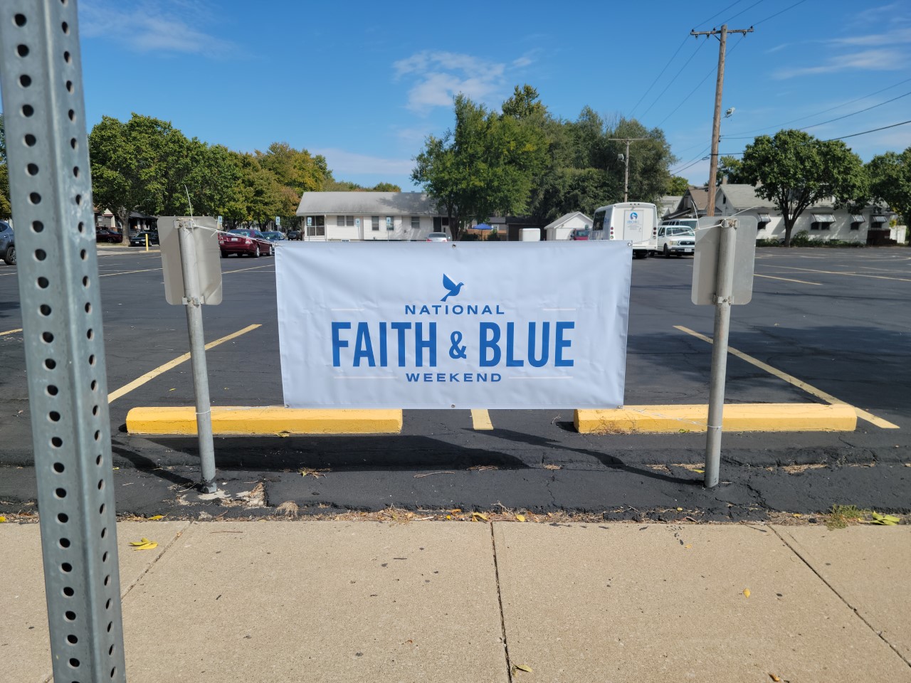 Faithandblue2022