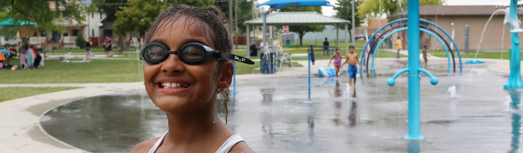 Image Banner_Kid at Dagg Park