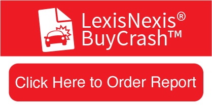 LN_BuyCrash_Logo_CALLOUT 2021-01 (002) (002)