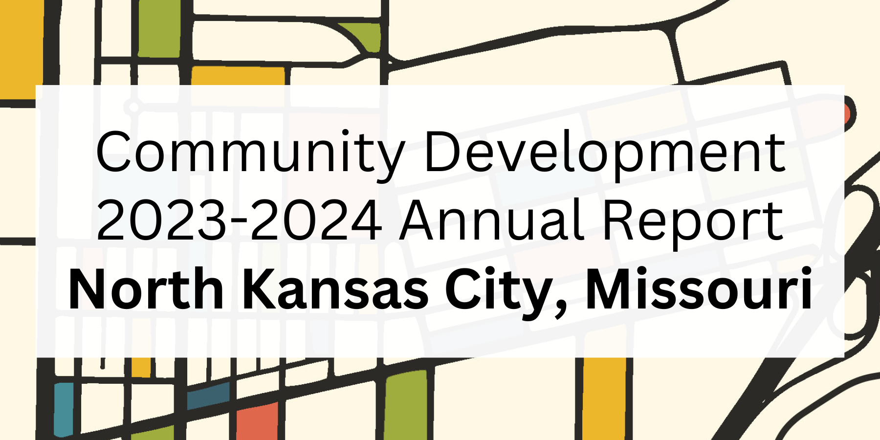 Click here to view the 2023-2024 Annual Report