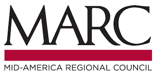 Mid-America Regional Council