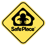 SafePlace logo