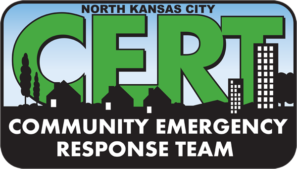 CERT Logo