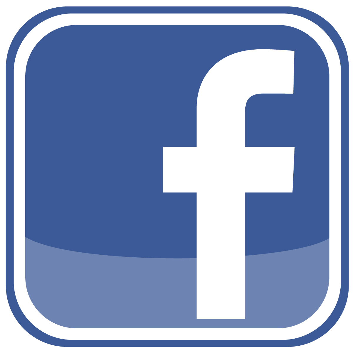 Facebook Icon